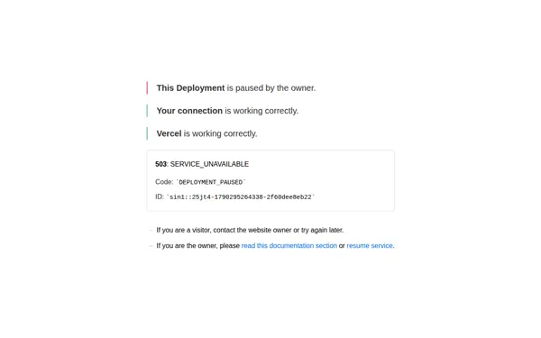 Preview OmniPost AI